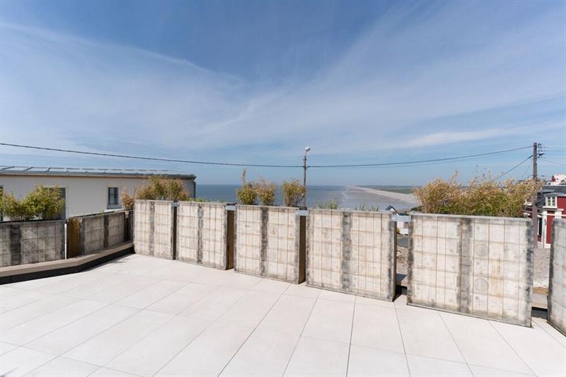 Brise Du Large - Maison D'オー エクステリア 写真
