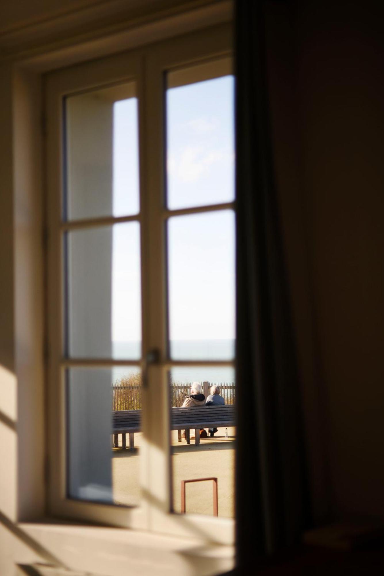 Brise Du Large - Maison D'オー エクステリア 写真